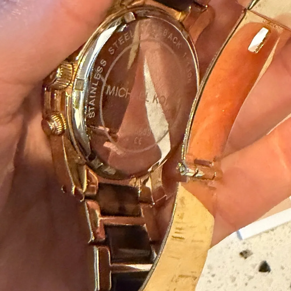Michael Kors michael kors